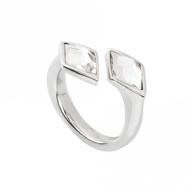 Mystery Ring by Uno de 50