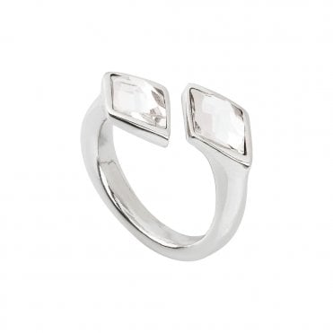 Mystery Ring by Uno de 50
