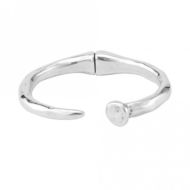 Nail Bangle by Uno de 50