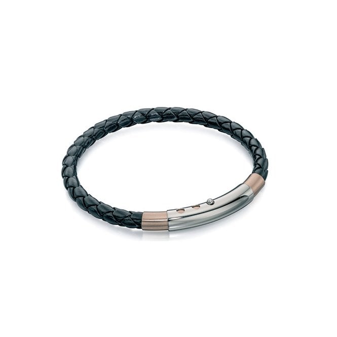 New season mixed metals