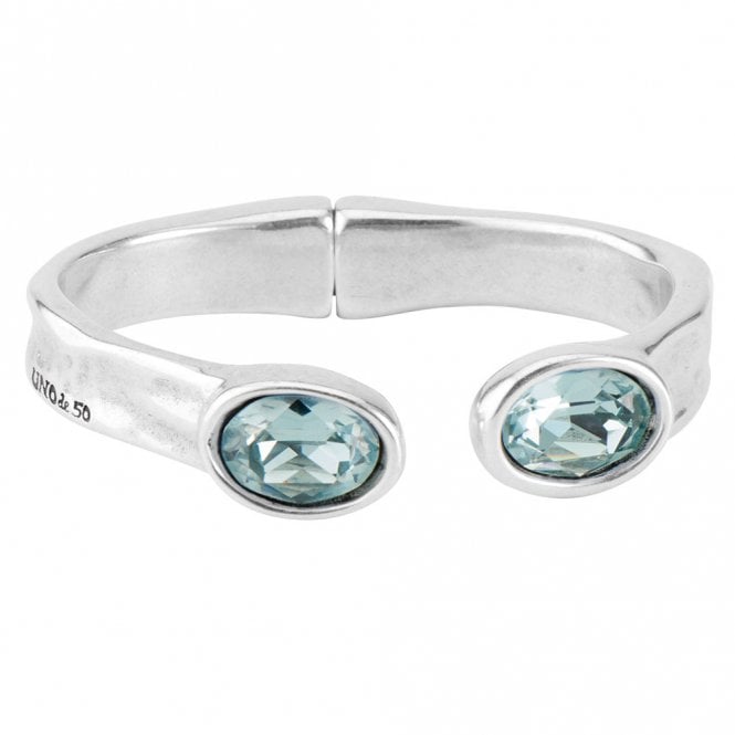 Orion bangle by Uno de 50