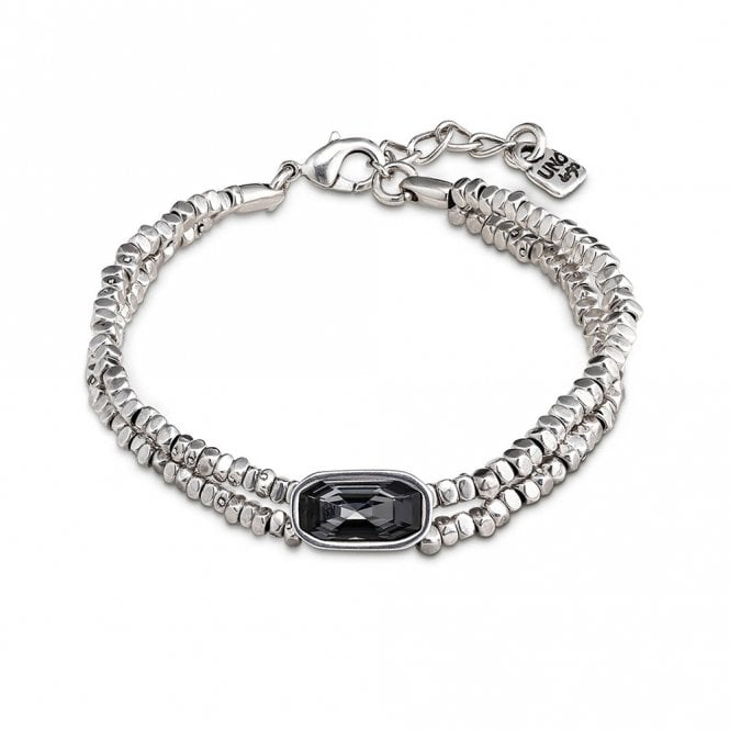 Python Bracelet by Uno de 50