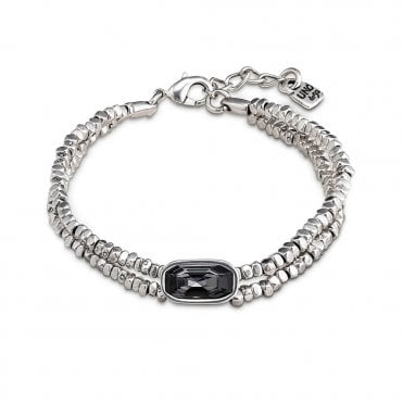 Python Bracelet by Uno de 50