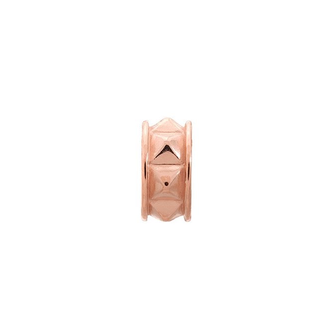 Rising cubes charm by Endless