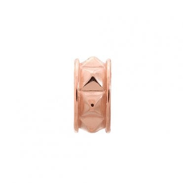 Rising cubes charm by Endless