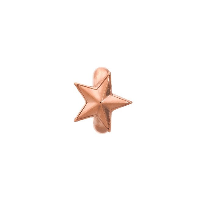 Rising star charm by Endless