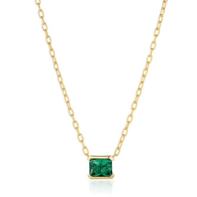 Roccanova Grande Necklace by Sif Jakobs
