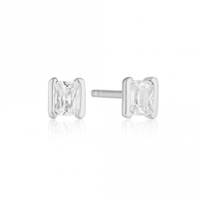 Roccanova Piccolo Earrings by Sif Jakobs