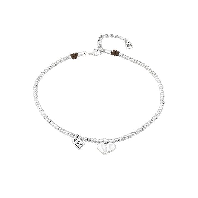 Romeo necklace by Uno de 50