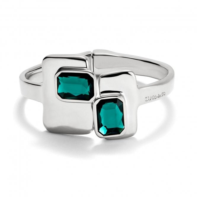 SER MAGNETICA bracelet by Uno de 50