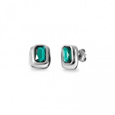 SER MAGNETICA earrings by Uno de 50