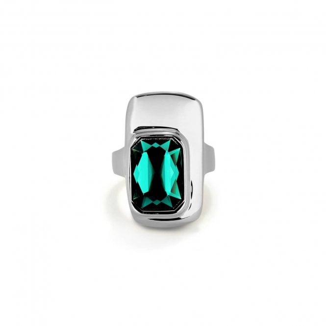SER MAGNETICA ring by Uno de 50