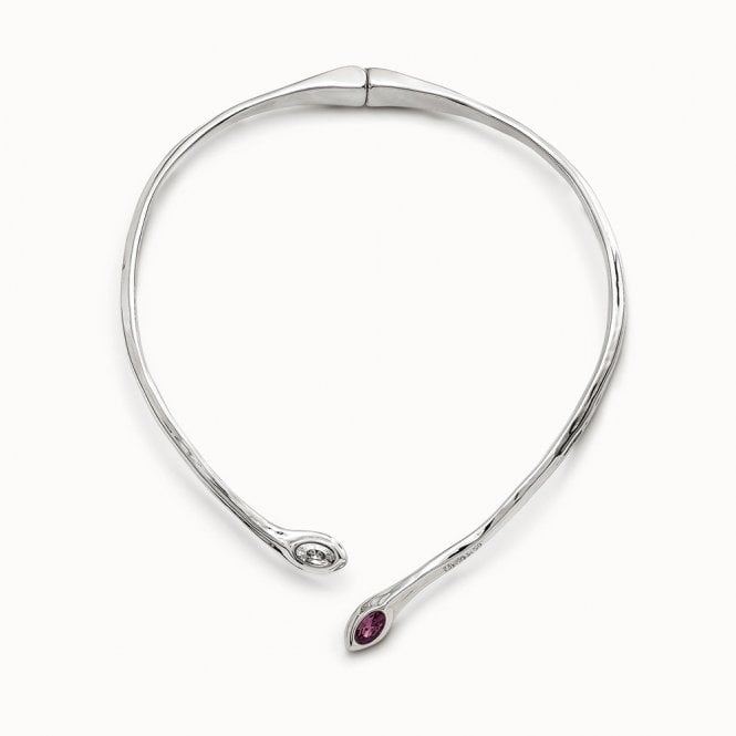 Spring Collar by Uno de 50
