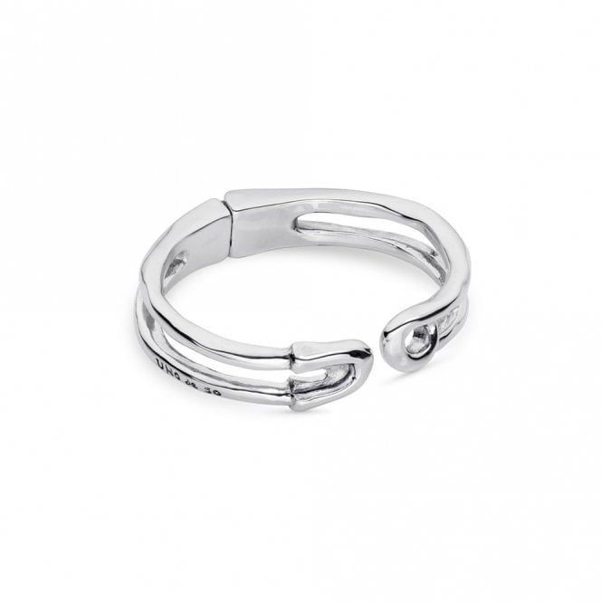 Tailor Made Bangle by Uno de 50