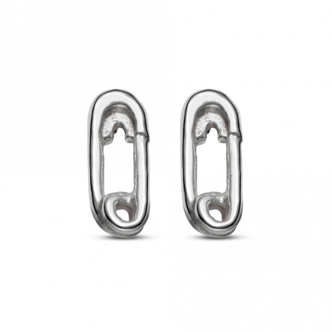 Tailormade Earrings by Uno de 50