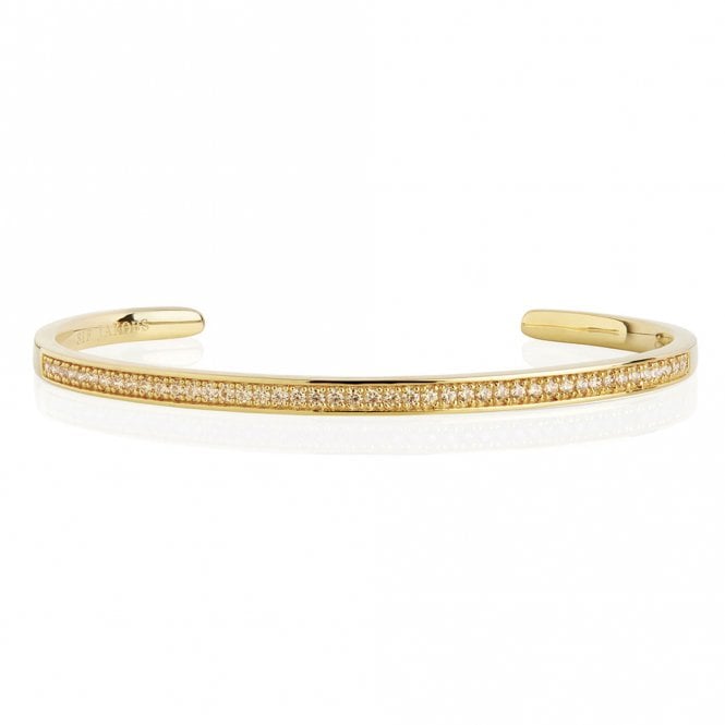 Valiano bangle by Sif Jakobs