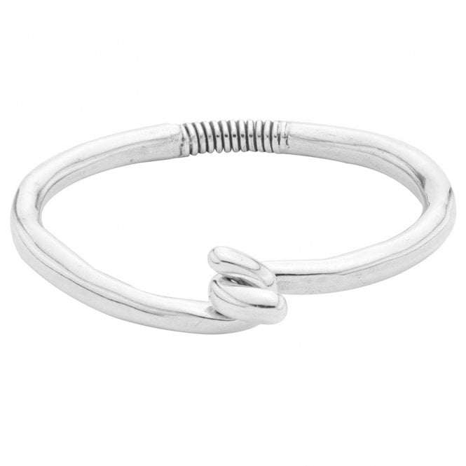 Venus Bangle by Uno de 50