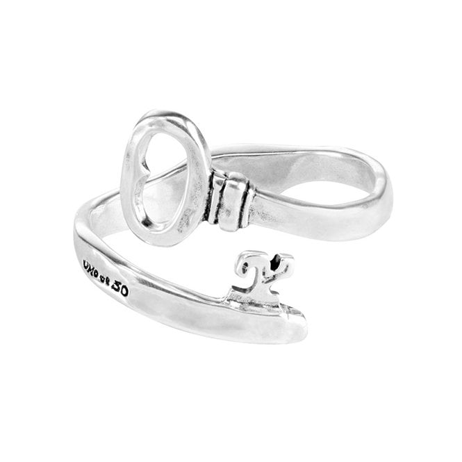 Ya ves, de vuelta bracelet by Uno de 50